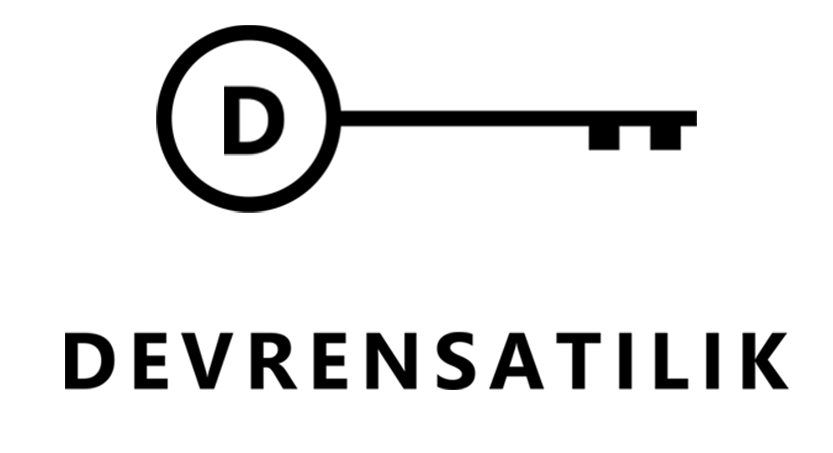 DEVRENSATILIK